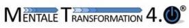 Logo Mentale Transformation 4.0